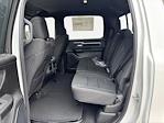 New 2026 Ram 1500 Big Horn Crew Cab for sale #7C5647 - photo 35