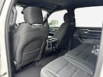 New 2026 Ram 1500 Big Horn Crew Cab for sale #7C5647 - photo 36