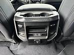 New 2026 Ram 1500 Big Horn Crew Cab for sale #7C5647 - photo 38