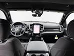 New 2026 Ram 1500 Big Horn Crew Cab for sale #7C5647 - photo 39