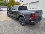 New 2026 Ram 1500 Big Horn Crew Cab for sale #7C5652 - photo 9