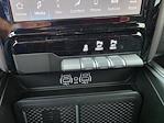 New 2026 Ram 1500 Big Horn Crew Cab for sale #7C5652 - photo 15