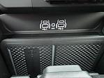 New 2026 Ram 1500 Big Horn Crew Cab for sale #7C5652 - photo 16