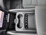 New 2026 Ram 1500 Big Horn Crew Cab for sale #7C5652 - photo 17