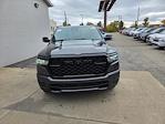 New 2026 Ram 1500 Big Horn Crew Cab for sale #7C5652 - photo 2