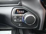 New 2026 Ram 1500 Big Horn Crew Cab for sale #7C5652 - photo 18