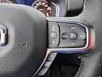 New 2026 Ram 1500 Big Horn Crew Cab for sale #7C5652 - photo 20