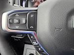 New 2026 Ram 1500 Big Horn Crew Cab for sale #7C5652 - photo 21