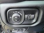 New 2026 Ram 1500 Big Horn Crew Cab for sale #7C5652 - photo 25