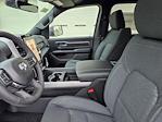 New 2026 Ram 1500 Big Horn Crew Cab for sale #7C5652 - photo 29