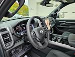 New 2026 Ram 1500 Big Horn Crew Cab for sale #7C5652 - photo 30
