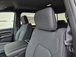 New 2026 Ram 1500 Big Horn Crew Cab for sale #7C5652 - photo 31