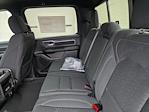 New 2026 Ram 1500 Big Horn Crew Cab for sale #7C5652 - photo 32