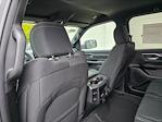 New 2026 Ram 1500 Big Horn Crew Cab for sale #7C5652 - photo 33