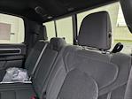 New 2026 Ram 1500 Big Horn Crew Cab for sale #7C5652 - photo 34