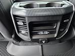 New 2026 Ram 1500 Big Horn Crew Cab for sale #7C5652 - photo 39