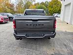 New 2026 Ram 1500 Big Horn Crew Cab for sale #7C5652 - photo 5