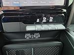 New 2026 Ram 1500 Big Horn Crew Cab 4x4 Pickup for sale #7C5654 - photo 15