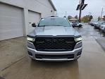 New 2026 Ram 1500 Big Horn Crew Cab 4x4 Pickup for sale #7C5654 - photo 2