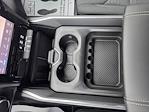 New 2026 Ram 1500 Big Horn Crew Cab 4x4 Pickup for sale #7C5654 - photo 17
