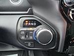 New 2026 Ram 1500 Big Horn Crew Cab 4x4 Pickup for sale #7C5654 - photo 18