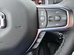 New 2026 Ram 1500 Big Horn Crew Cab 4x4 Pickup for sale #7C5654 - photo 22