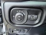 New 2026 Ram 1500 Big Horn Crew Cab 4x4 Pickup for sale #7C5654 - photo 25