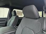 New 2026 Ram 1500 Big Horn Crew Cab 4x4 Pickup for sale #7C5654 - photo 31