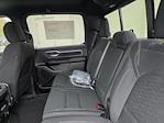 New 2026 Ram 1500 Big Horn Crew Cab 4x4 Pickup for sale #7C5654 - photo 32