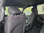 New 2026 Ram 1500 Big Horn Crew Cab 4x4 Pickup for sale #7C5654 - photo 33
