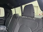 New 2026 Ram 1500 Big Horn Crew Cab 4x4 Pickup for sale #7C5654 - photo 34