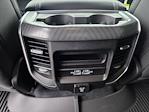 New 2026 Ram 1500 Big Horn Crew Cab 4x4 Pickup for sale #7C5654 - photo 35