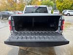New 2026 Ram 1500 Big Horn Crew Cab 4x4 Pickup for sale #7C5654 - photo 37