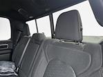 New 2026 Ram 1500 Big Horn Crew Cab for sale #7C5654 - photo 38