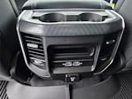 New 2026 Ram 1500 Big Horn Crew Cab for sale #7C5654 - photo 39
