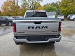 New 2026 Ram 1500 Big Horn Crew Cab 4x4 Pickup for sale #7C5654 - photo 4