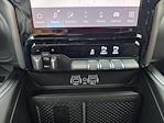 New 2026 Ram 1500 Big Horn Crew Cab 4x4 Pickup for sale #7C5655 - photo 15