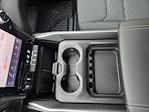New 2026 Ram 1500 Big Horn Crew Cab 4x4 Pickup for sale #7C5655 - photo 17