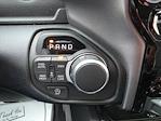 New 2026 Ram 1500 Big Horn Crew Cab 4x4 Pickup for sale #7C5655 - photo 18