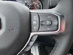 New 2026 Ram 1500 Big Horn Crew Cab 4x4 Pickup for sale #7C5655 - photo 20