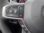 New 2026 Ram 1500 Big Horn Crew Cab 4x4 Pickup for sale #7C5655 - photo 21