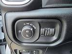 New 2026 Ram 1500 Big Horn Crew Cab 4x4 Pickup for sale #7C5655 - photo 26