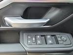 New 2026 Ram 1500 Big Horn Crew Cab 4x4 Pickup for sale #7C5655 - photo 27