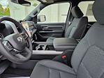 New 2026 Ram 1500 Big Horn Crew Cab 4x4 Pickup for sale #7C5655 - photo 29