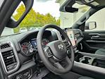 New 2026 Ram 1500 Big Horn Crew Cab 4x4 Pickup for sale #7C5655 - photo 30