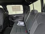 New 2026 Ram 1500 Big Horn Crew Cab 4x4 Pickup for sale #7C5655 - photo 32