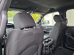 New 2026 Ram 1500 Big Horn Crew Cab 4x4 Pickup for sale #7C5655 - photo 33