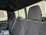 New 2026 Ram 1500 Big Horn Crew Cab 4x4 Pickup for sale #7C5655 - photo 34