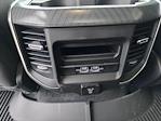 New 2026 Ram 1500 Big Horn Crew Cab 4x4 Pickup for sale #7C5655 - photo 35