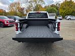 New 2026 Ram 1500 Big Horn Crew Cab 4x4 Pickup for sale #7C5655 - photo 37